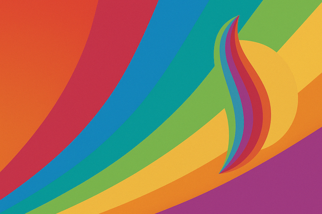 Banner Site Lab do Futuro